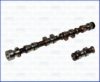 FORD 1072122 Camshaft